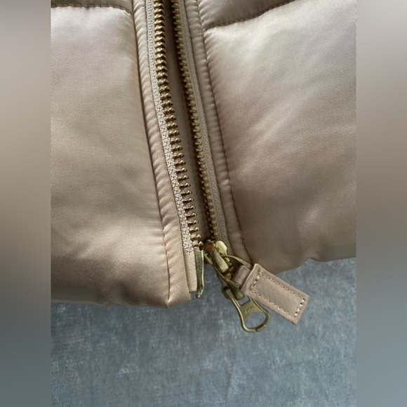 Talbots, New without tag, Vest, - Picture 4 of 7